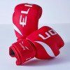 Gants de Boxe Entraînement Elion Extravagant