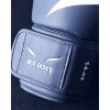 Gants de Boxe Entraînement Elion Extravagant