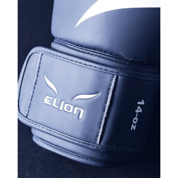 Gants de Boxe Entraînement Elion Extravagant