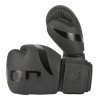 Gants de Boxe Entraînement Elion Extravagant