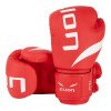 Gants de Boxe Entraînement Elion Extravagant