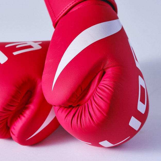 Gants de Boxe Entraînement Elion Extravagant