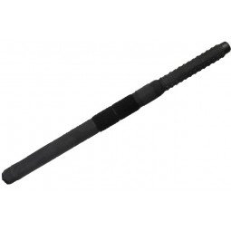 Bâton d'entraînement en mousse Metal Boxe