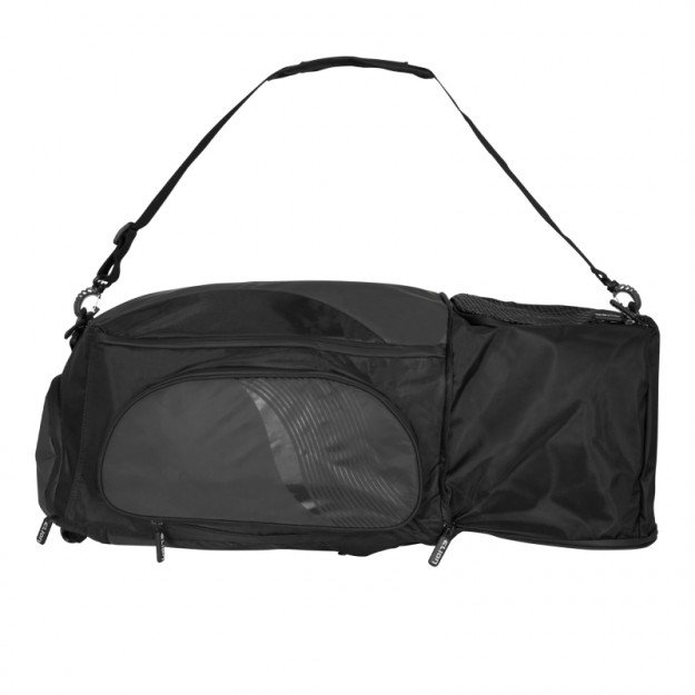 Sac à Dos Elion Subliminal Convertible