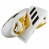 Gants de boxe Adidas Speed Tilt 750 Lacets