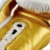 Gants de boxe Adidas Speed Tilt 750 Lacets