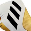 Gants de boxe Adidas Speed Tilt 750 Lacets