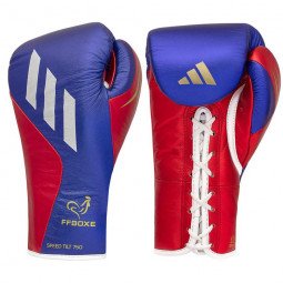 Gants de boxe Adidas Speed Tilt 750 Pro