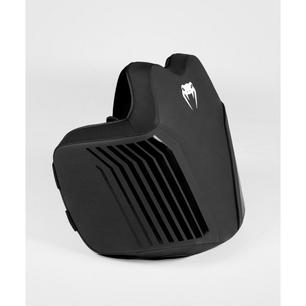 Ceinture de Frappe Venum Challenger