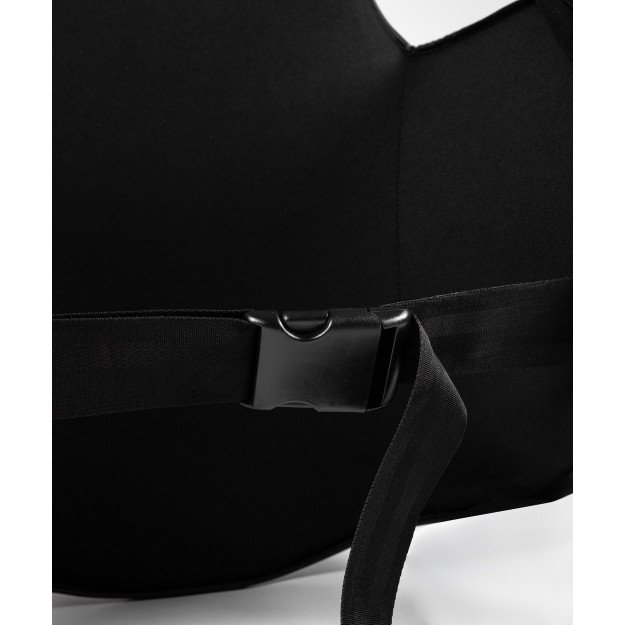 Ceinture de Frappe Venum Challenger