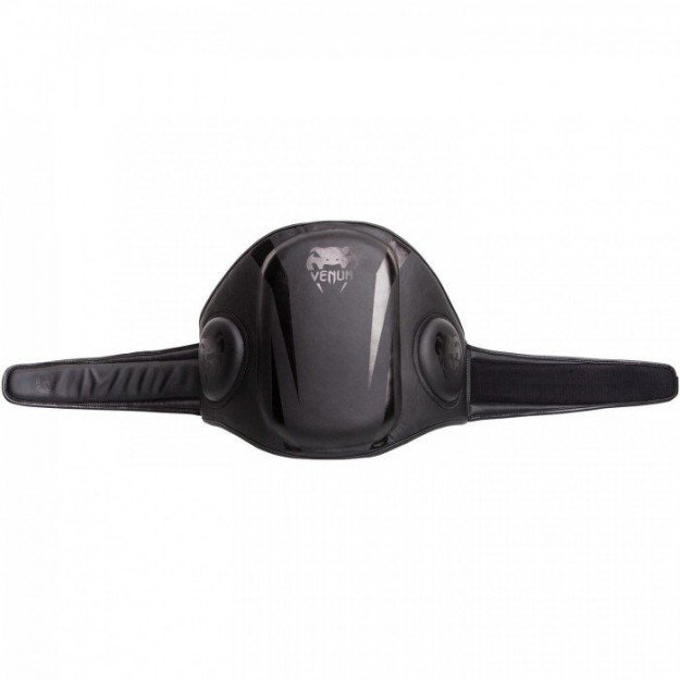 Ceinture de Frappe Venum Elite