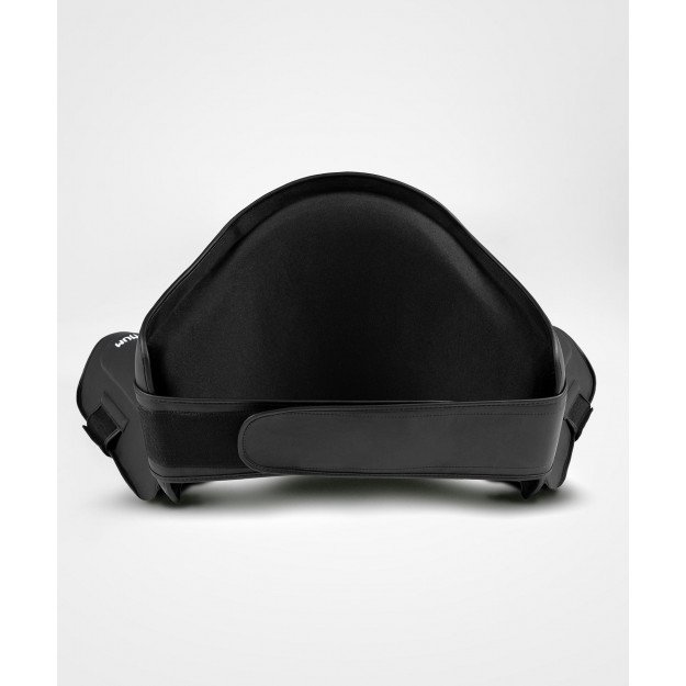 Ceinture de Frappe & Protège-Cuisses Challenger