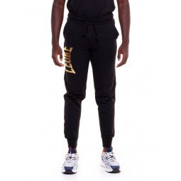 Pantalon de Jogging Leone Gold