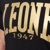 T-shirt Leone DNA