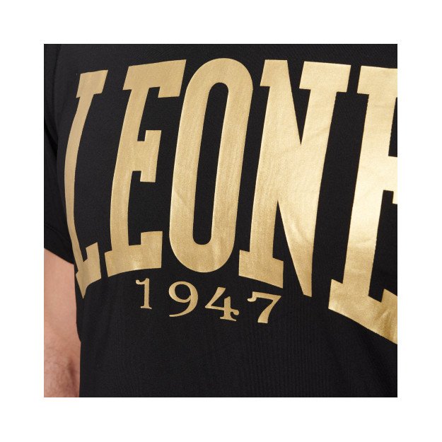 T-shirt Leone DNA