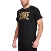 T-shirt Leone DNA
