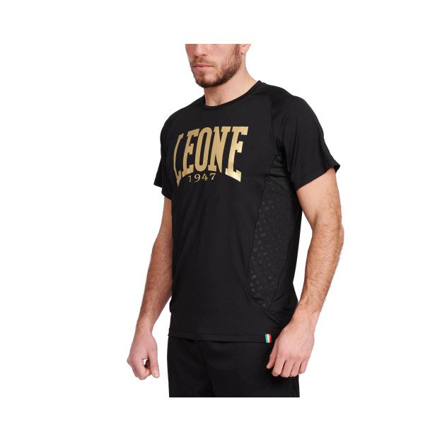 T-shirt Leone DNA