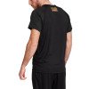T-shirt Leone DNA