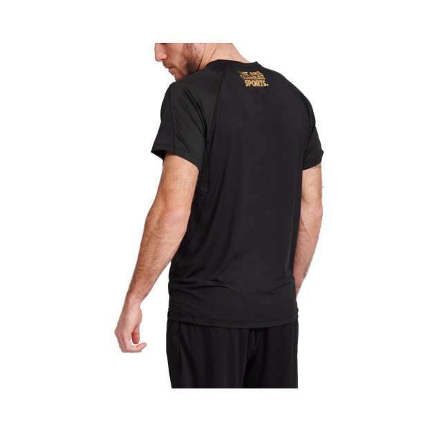 T-shirt Leone DNA