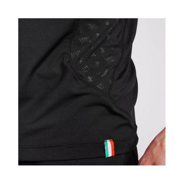 T-shirt Leone DNA