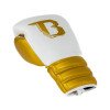 Gants de Boxe à Lacets Booster BFG RS