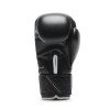 Gants de Boxe Leone Flag