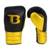 Gants de Boxe à Lacets Booster BFG RS