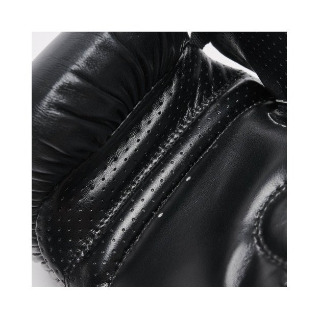 Gants de Boxe Leone Flag