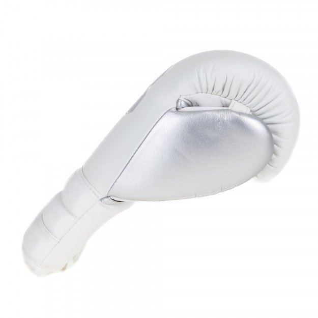 Gants de Boxe à Lacets Booster BFG RS