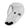 Gants de Boxe à Lacets Booster BFG RS