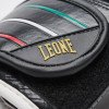 Gants de Boxe Leone Flag