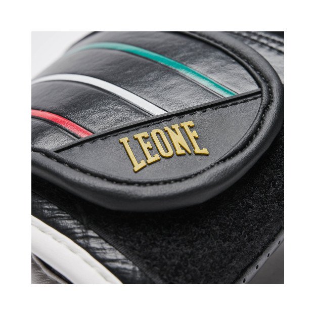 Gants de Boxe Leone Flag