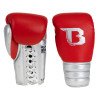 Gants de Boxe à Lacets Booster BFG RS