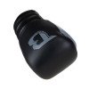 Gants de Boxe à Lacets Booster BFG RS