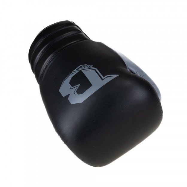 Gants de Boxe à Lacets Booster BFG RS
