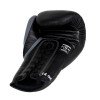Gants de Boxe à Lacets Booster BFG RS