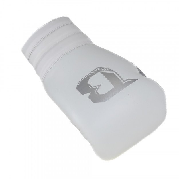 Gants de Boxe à Lacets Booster BFG RS