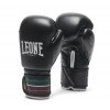 Gants de Boxe Leone Flag