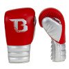 Gants de Boxe à Lacets Booster BFG RS