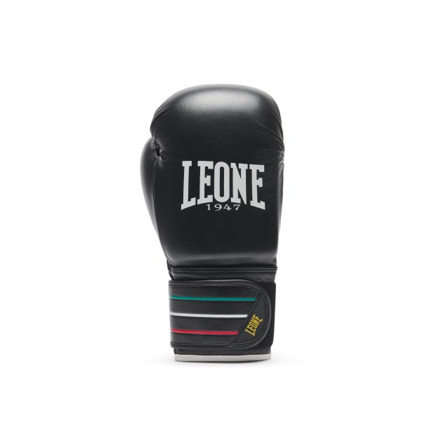 Gants de Boxe Leone Flag