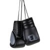 Gants de Boxe à Lacets Booster BFG RS