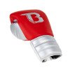 Gants de Boxe à Lacets Booster BFG RS