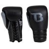 Gants de Boxe à Lacets Booster BFG RS