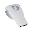 Gants de Boxe à Lacets Booster BFG RS