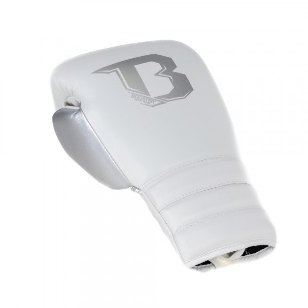Gants de Boxe à Lacets Booster BFG RS