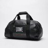 Sac de Sport Leone 1947 Flag Duffel Bag