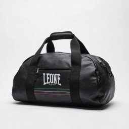 Sac de Sport Leone 1947 Flag Duffel Bag