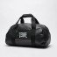 Sac de Sport Leone 1947 Flag Duffel Bag