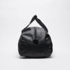 Sac de Sport Leone 1947 Flag Duffel Bag