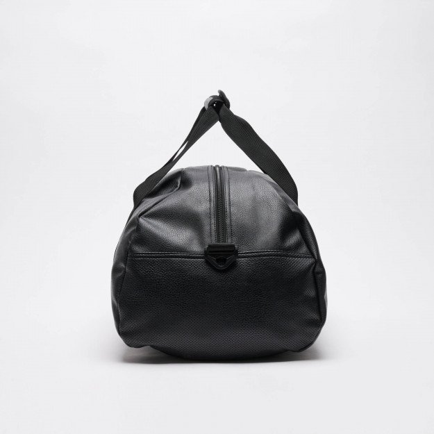 Sac de Sport Leone 1947 Flag Duffel Bag